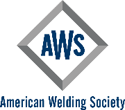 AWS Logo